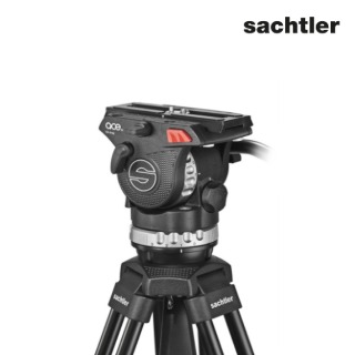 Sachtler ACE M GS 1002 비디오삼각대 (셔틀러 에이스M)