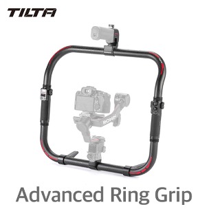 TILTA Advanced Ring Grip