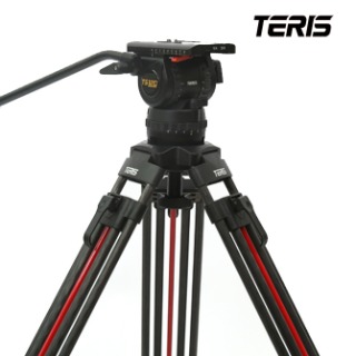 TERIS TS120CF-Q