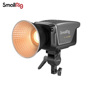 SmallRig RC 350B Video Light